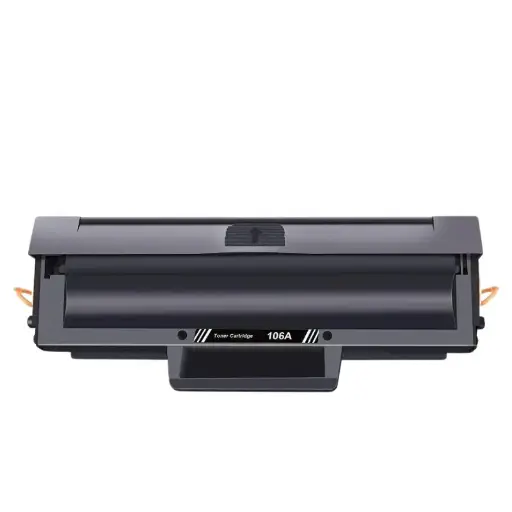 [CHP106AC] Compatible HP106A Black Toner