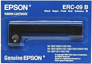 [C43S015354] Epson Ribbon ERC09 C43S015354