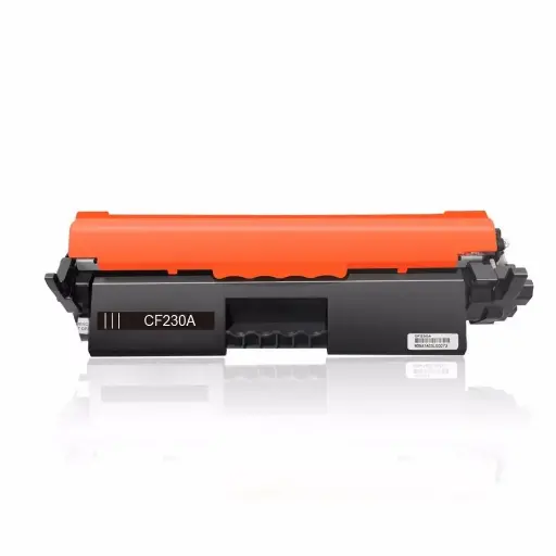 [HP30AC] Compatible HP30a Black Toner 
