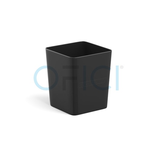 [FAB200601] WONDAY Pen Holder FAB200601