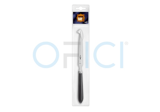[FZZ100162] JPC Letter Opener S/Steel FZZ100162