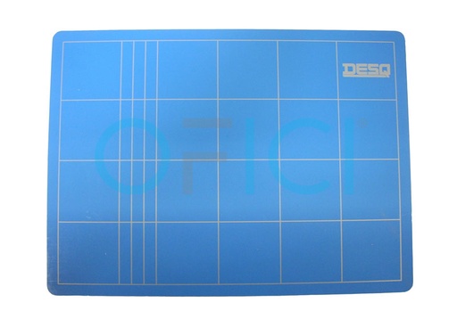 [J400002] Cutting Mat 22x30cm 10690 400002   APQ400061