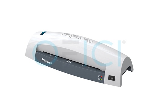 [5715601] FELLOWES Laminator A4 Lunar 5715601 