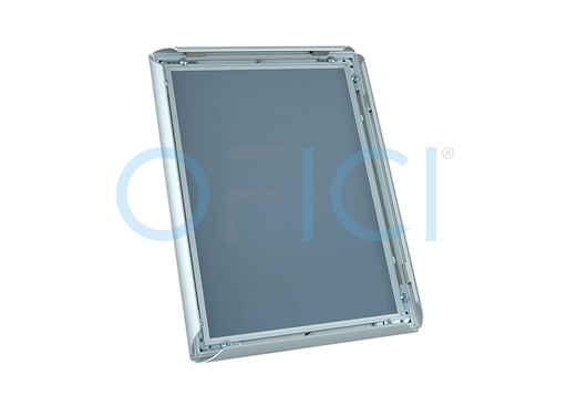 [RPA4AL] Snap Frame A4 MR002-20