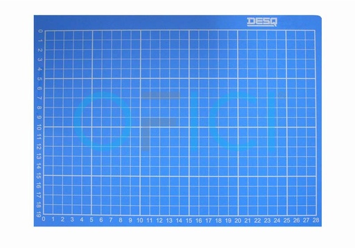 [200061] Cutting Mat Professional 45x60cm 200061