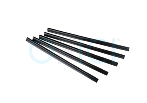 [5383001] FELLOWES Binders Slide 3-6mm 5383001