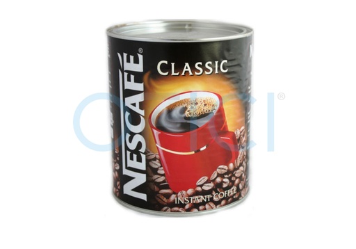 [71075] Coffee Nescafe 750g