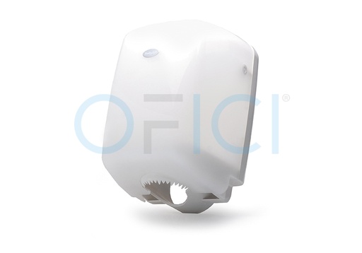 [1363] BULKYSOFT Dispenser For Centrefeed Roll 01363