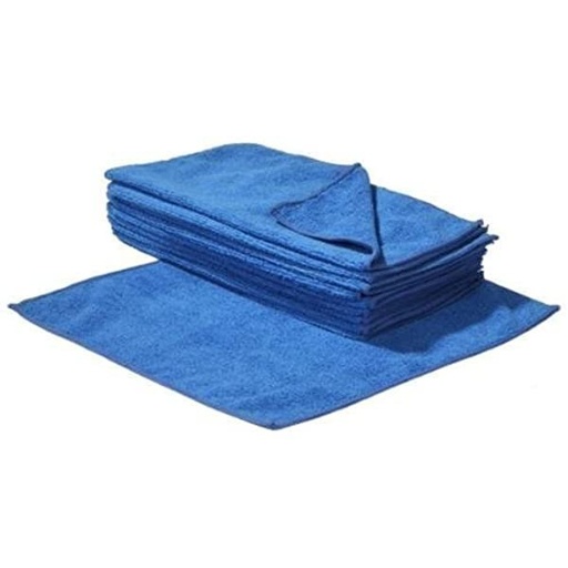 [A5-PS-5802] Microfiber Floor Cloth  5802