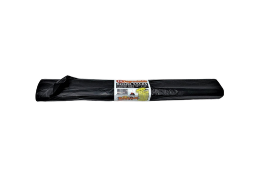 [FX1-WNS-5122V1] R/Bags Large Black 32'' x 40'' x 10 bags