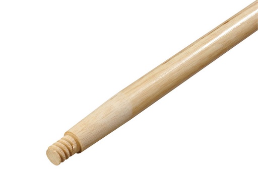 [HK000755] Broom Stick (Kamin)