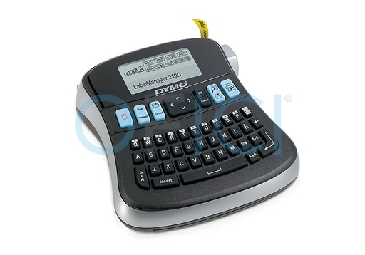 [S0784440] DYMO Label Manager LM210D S0784440