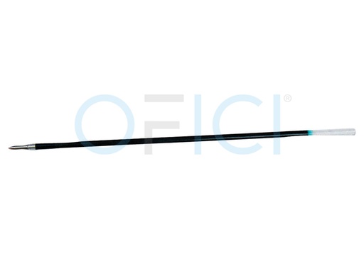 [1074RBL] Refill for Pen desk with stand 10743 1074R/BL
