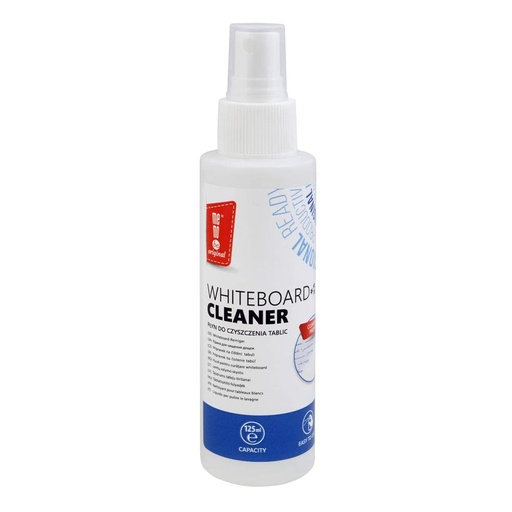 [FSC900031] Whiteboard Cleaner Spray 250ml FSC900031