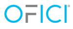 Ofici